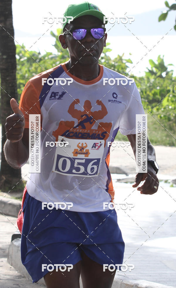 Buy your photos of the eventCorrida das Academias on Fotop
