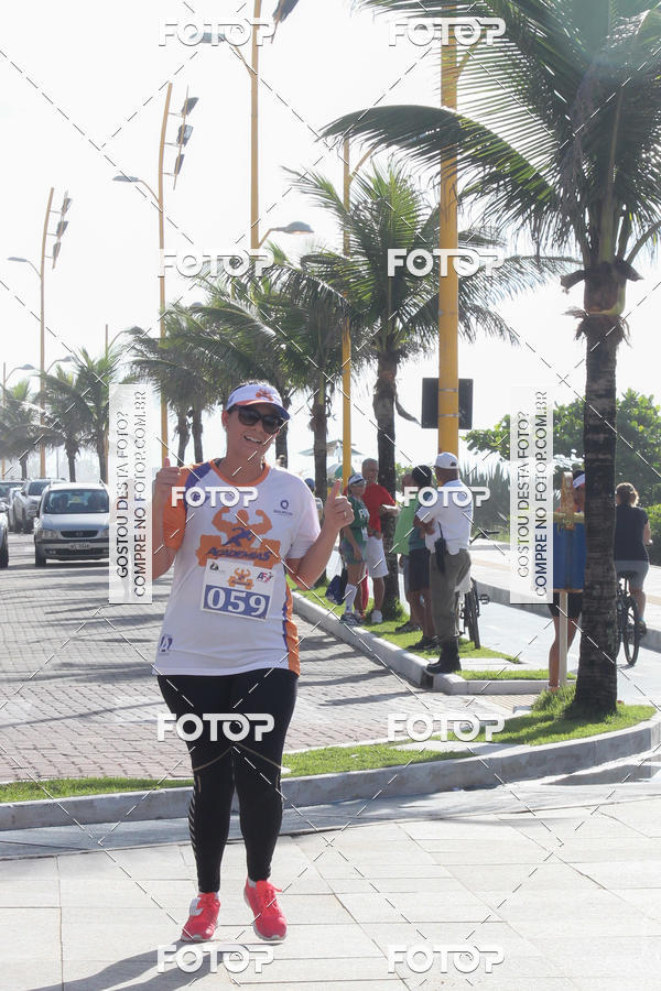 Buy your photos of the eventCorrida das Academias on Fotop