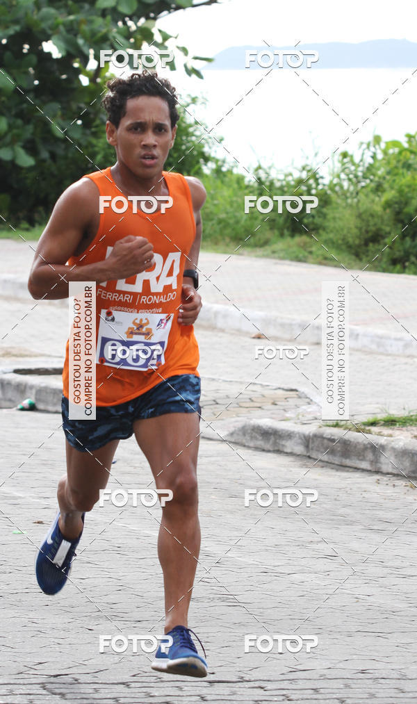 Buy your photos of the eventCorrida das Academias on Fotop