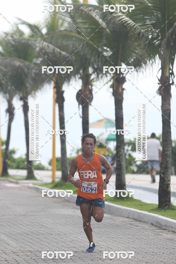 Buy your photos of the eventCorrida das Academias on Fotop