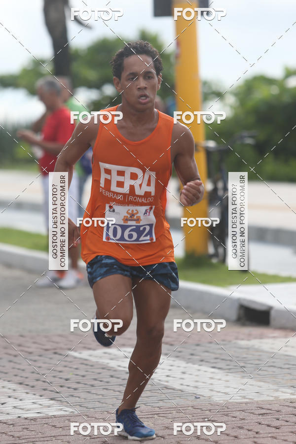 Buy your photos of the eventCorrida das Academias on Fotop