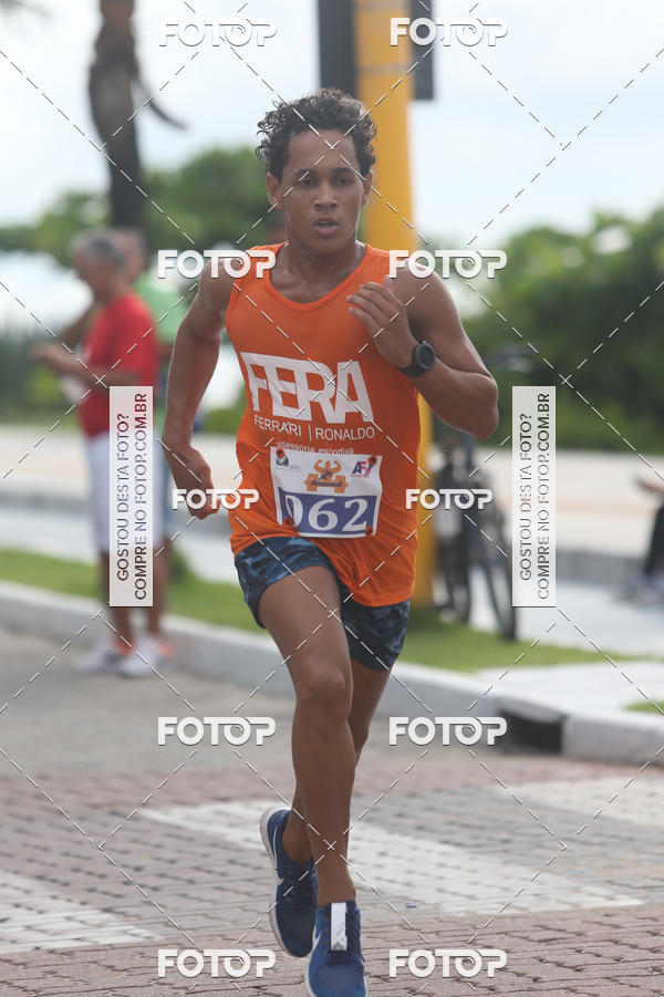 Buy your photos of the eventCorrida das Academias on Fotop