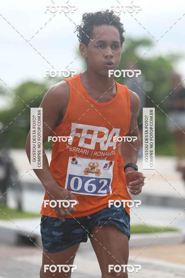 Buy your photos of the eventCorrida das Academias on Fotop