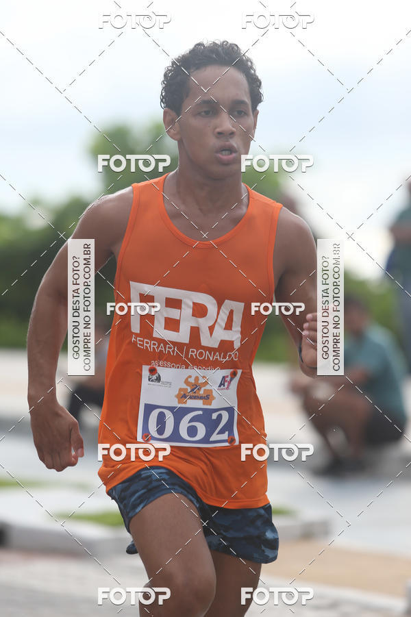 Buy your photos of the eventCorrida das Academias on Fotop