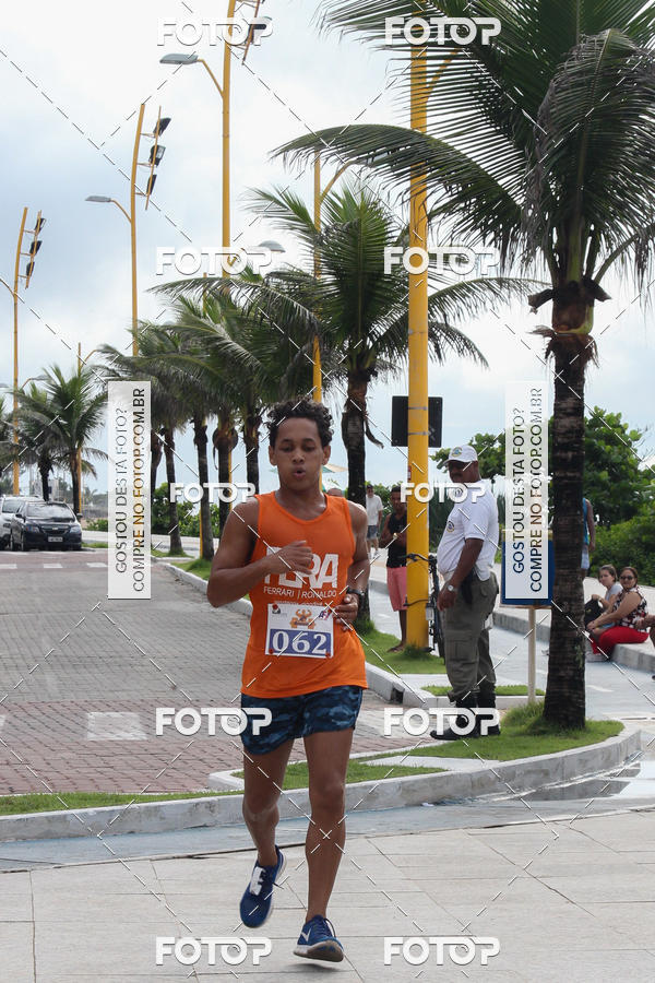 Buy your photos of the eventCorrida das Academias on Fotop