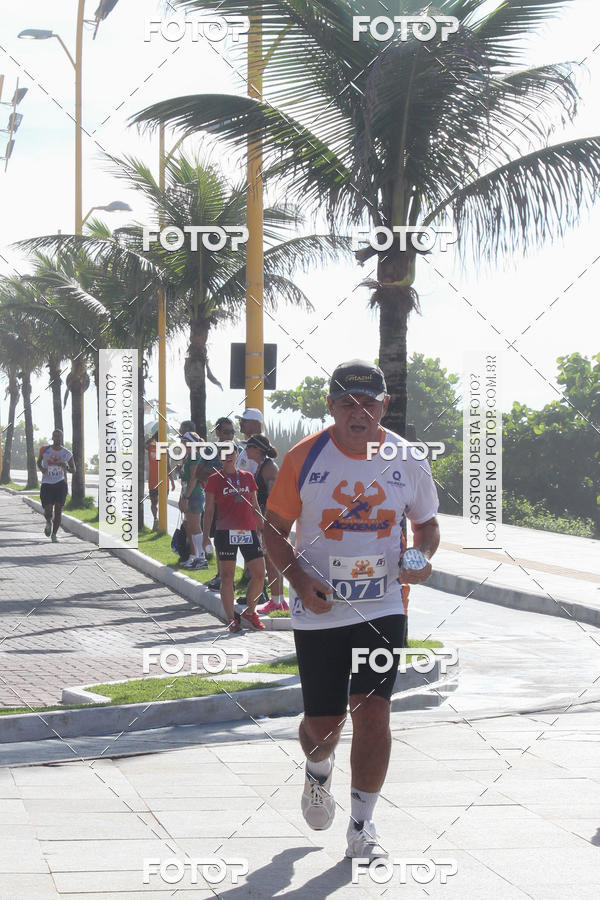 Buy your photos of the eventCorrida das Academias on Fotop