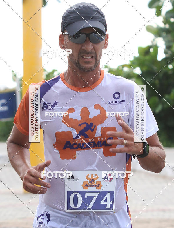 Buy your photos of the eventCorrida das Academias on Fotop