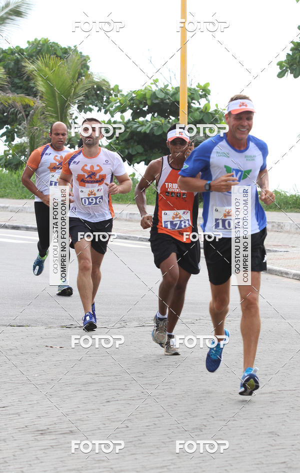 Buy your photos of the eventCorrida das Academias on Fotop