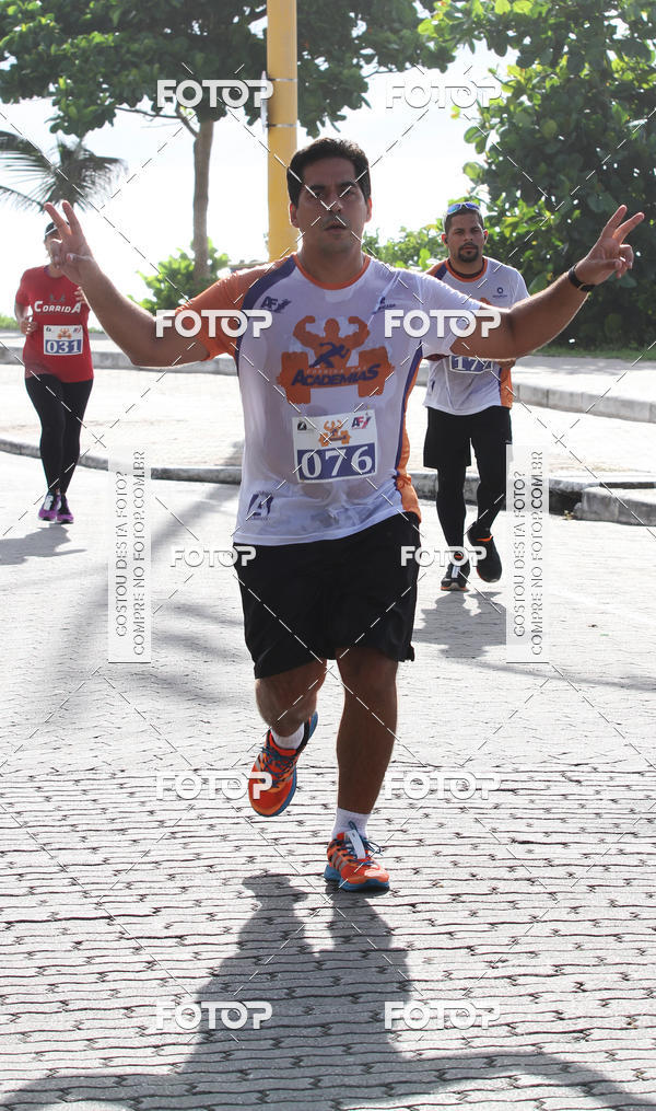 Buy your photos of the eventCorrida das Academias on Fotop
