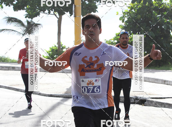 Buy your photos of the eventCorrida das Academias on Fotop