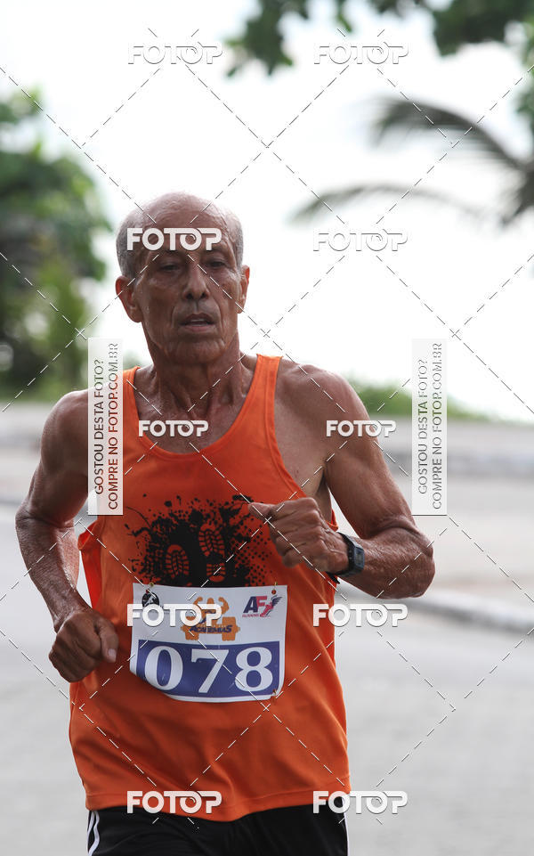 Buy your photos of the eventCorrida das Academias on Fotop