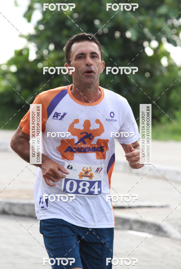 Buy your photos of the eventCorrida das Academias on Fotop
