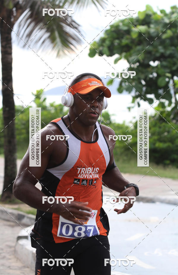Buy your photos of the eventCorrida das Academias on Fotop