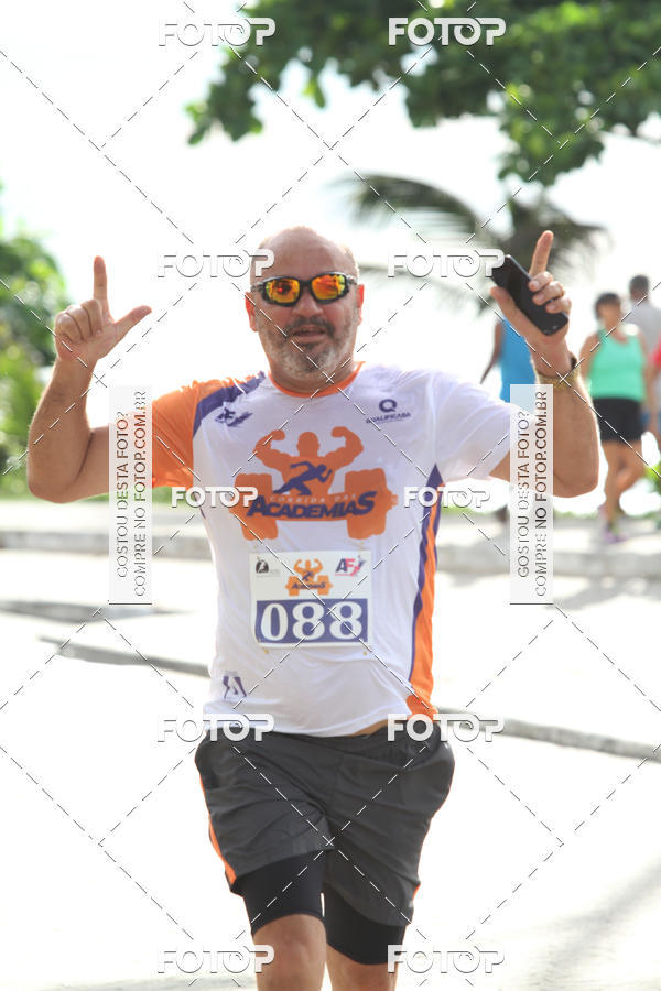 Buy your photos of the eventCorrida das Academias on Fotop