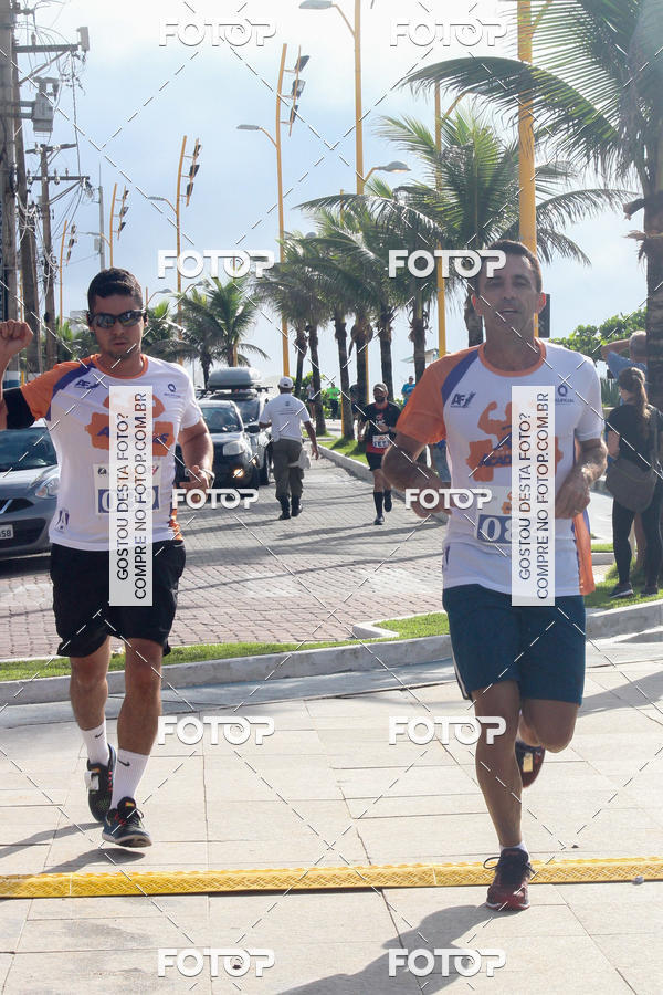 Buy your photos of the eventCorrida das Academias on Fotop