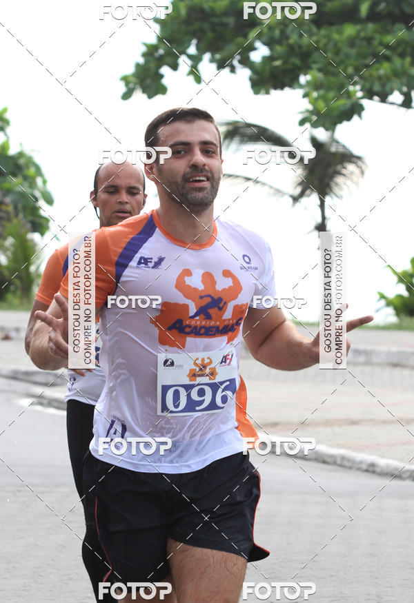 Buy your photos of the eventCorrida das Academias on Fotop