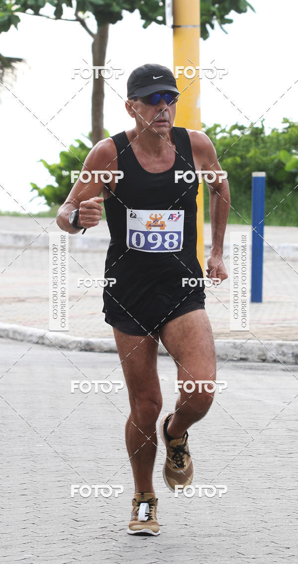 Buy your photos of the eventCorrida das Academias on Fotop