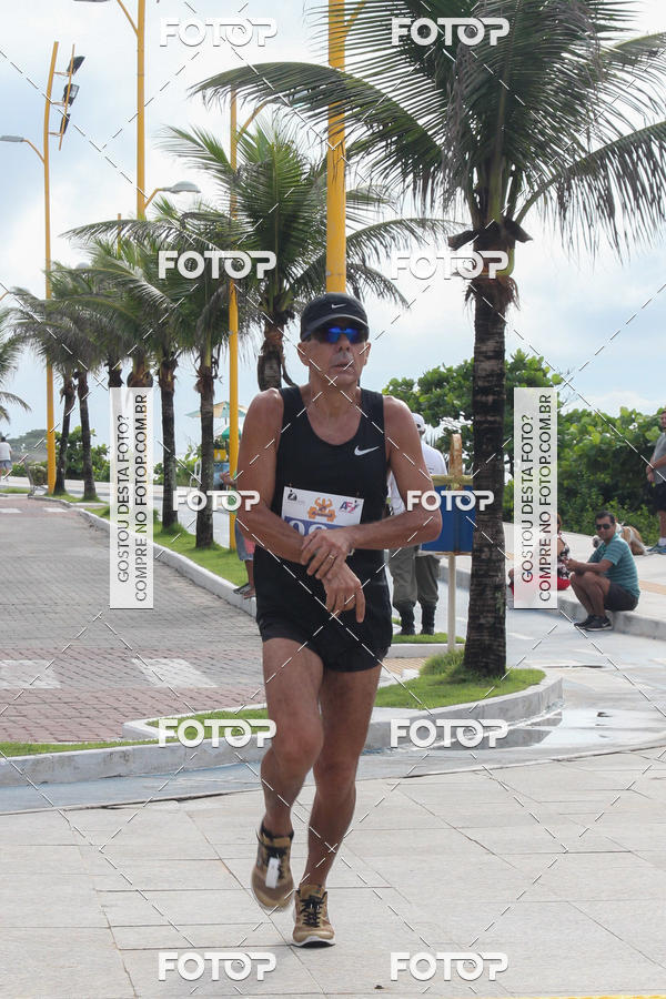 Buy your photos of the eventCorrida das Academias on Fotop