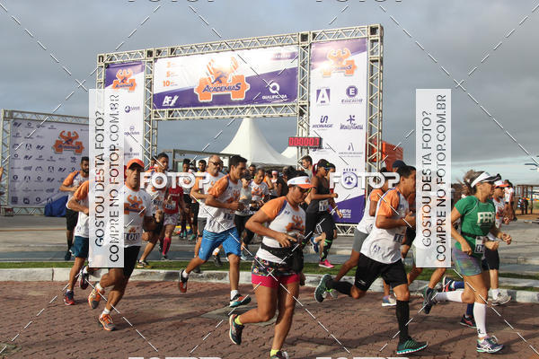 Buy your photos of the eventCorrida das Academias on Fotop