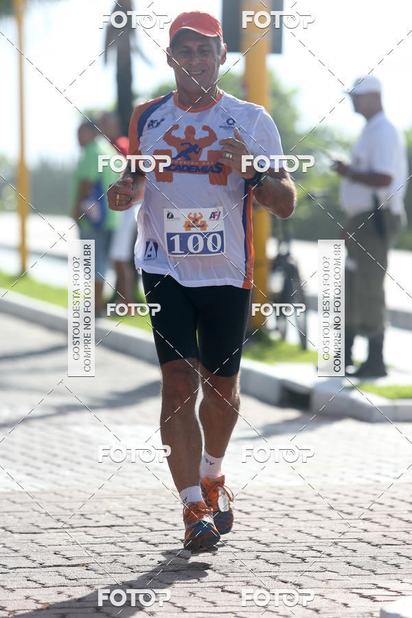 Buy your photos of the eventCorrida das Academias on Fotop