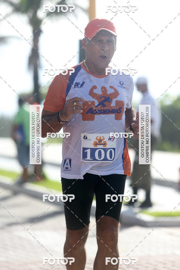 Buy your photos of the eventCorrida das Academias on Fotop