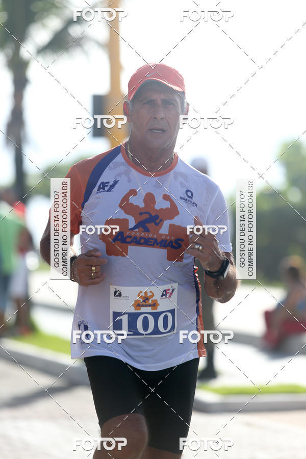 Buy your photos of the eventCorrida das Academias on Fotop