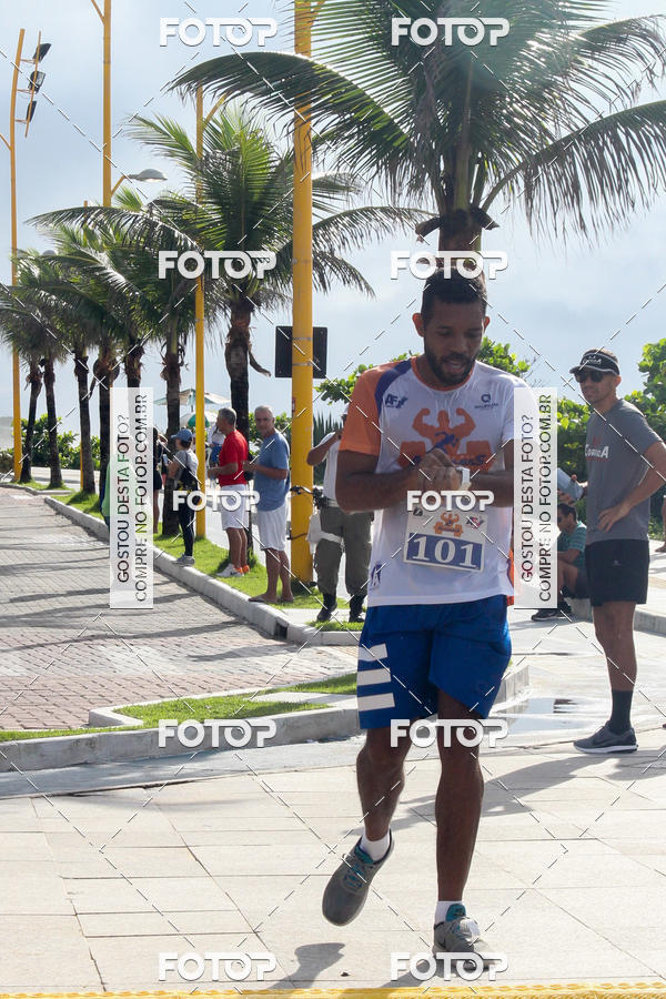 Buy your photos of the eventCorrida das Academias on Fotop