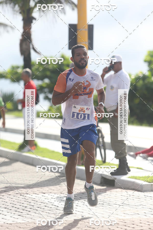 Buy your photos of the eventCorrida das Academias on Fotop