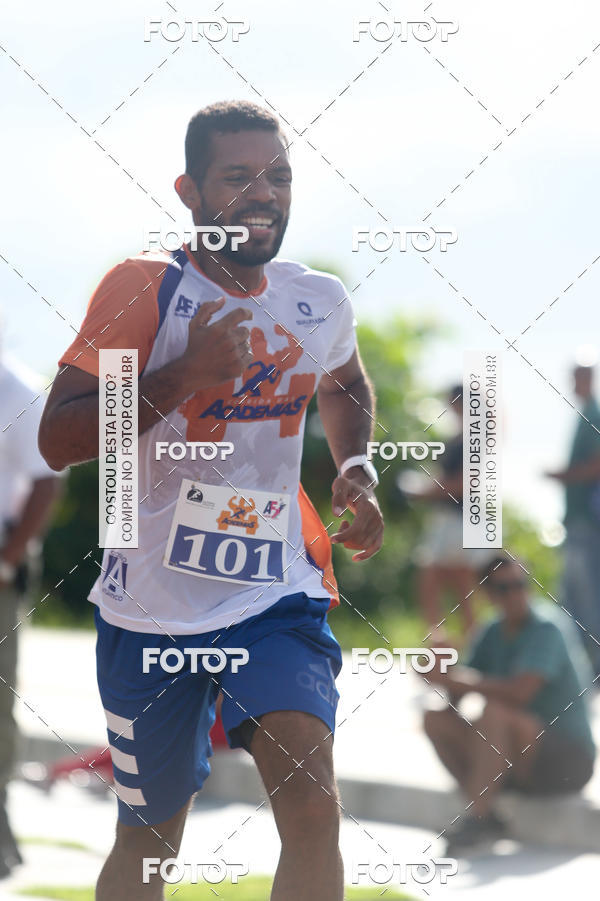 Buy your photos of the eventCorrida das Academias on Fotop