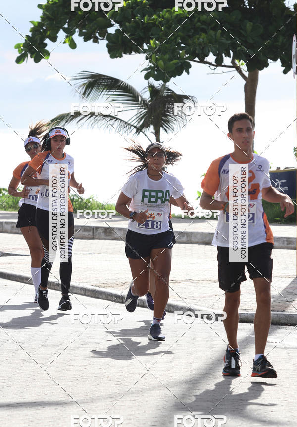 Buy your photos of the eventCorrida das Academias on Fotop