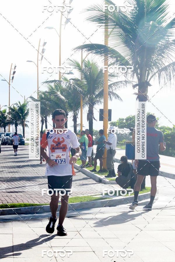 Buy your photos of the eventCorrida das Academias on Fotop