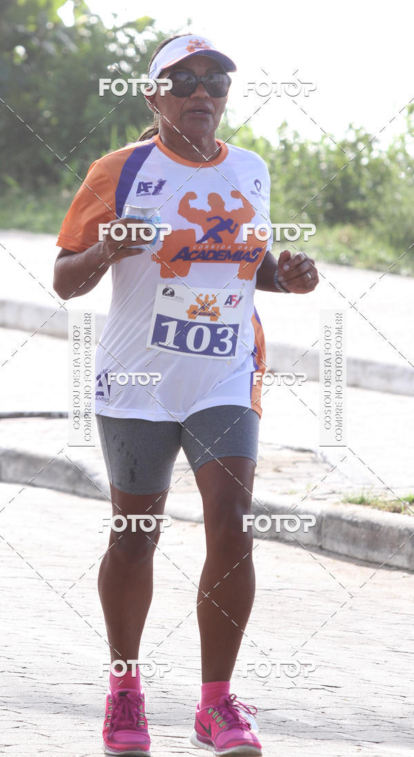 Buy your photos of the eventCorrida das Academias on Fotop