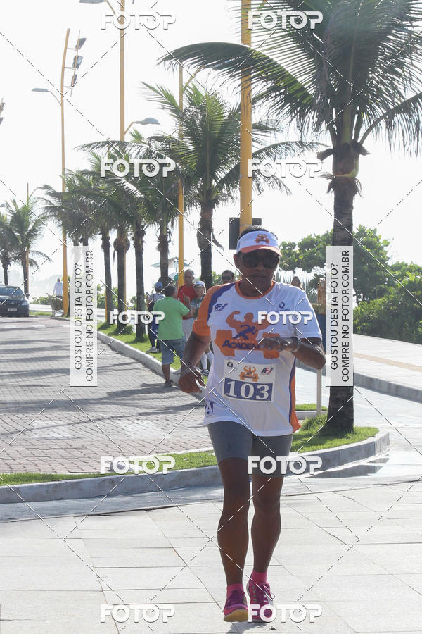 Buy your photos of the eventCorrida das Academias on Fotop