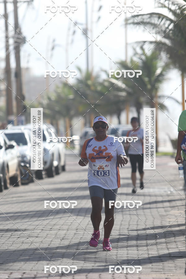Buy your photos of the eventCorrida das Academias on Fotop