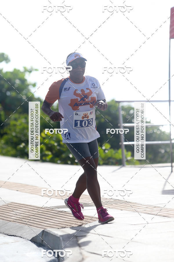 Buy your photos of the eventCorrida das Academias on Fotop