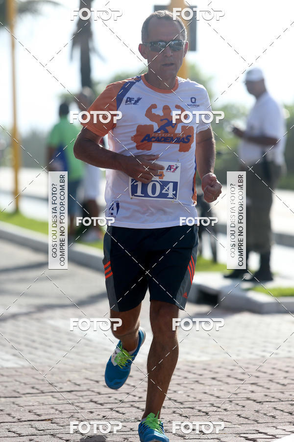Buy your photos of the eventCorrida das Academias on Fotop