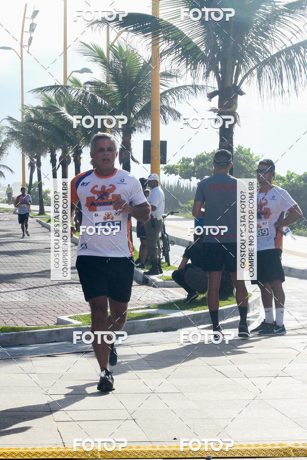 Buy your photos of the eventCorrida das Academias on Fotop