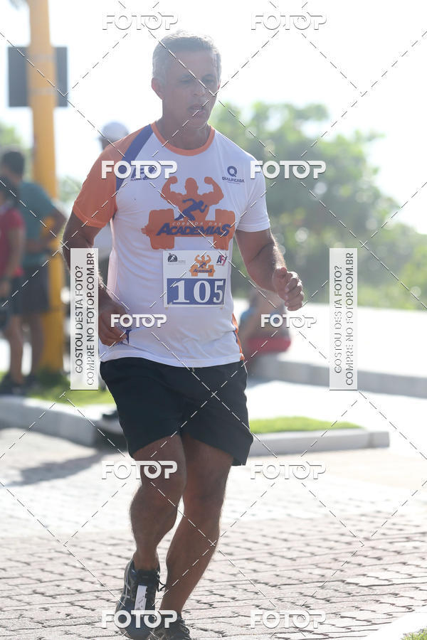Buy your photos of the eventCorrida das Academias on Fotop