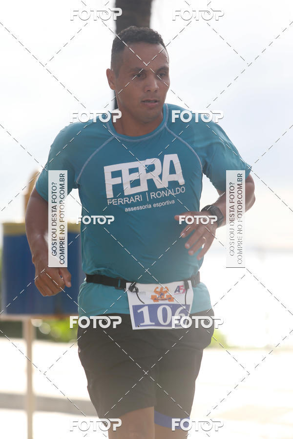 Buy your photos of the eventCorrida das Academias on Fotop