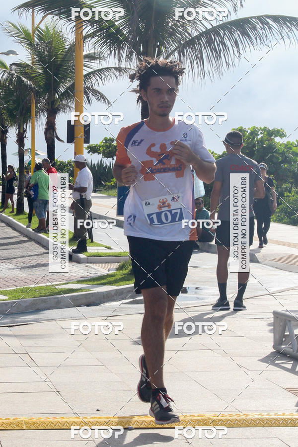 Buy your photos of the eventCorrida das Academias on Fotop