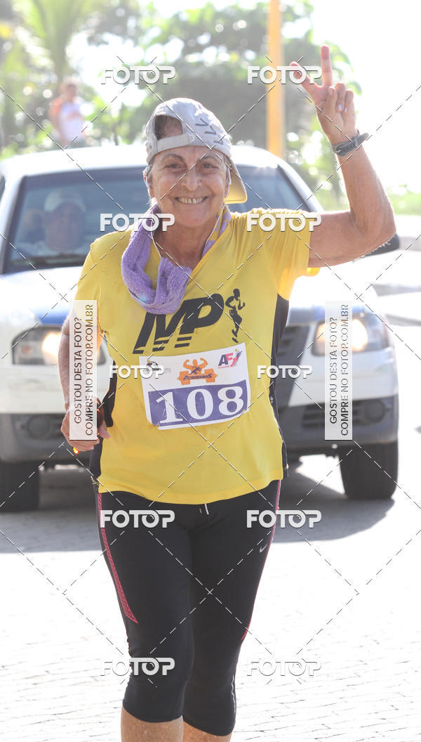 Buy your photos of the eventCorrida das Academias on Fotop