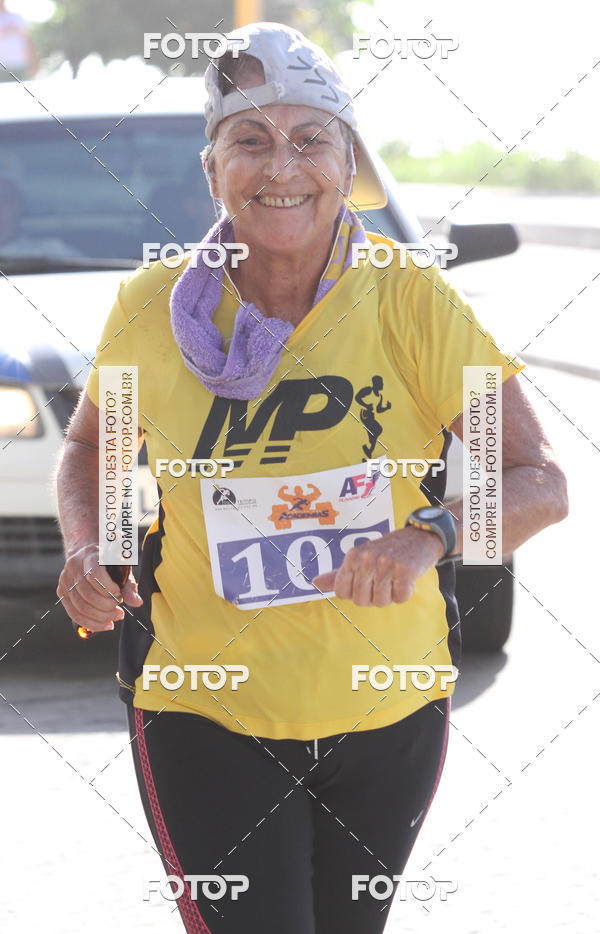 Buy your photos of the eventCorrida das Academias on Fotop