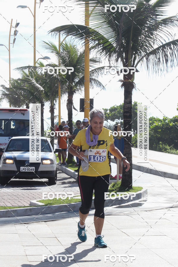Buy your photos of the eventCorrida das Academias on Fotop