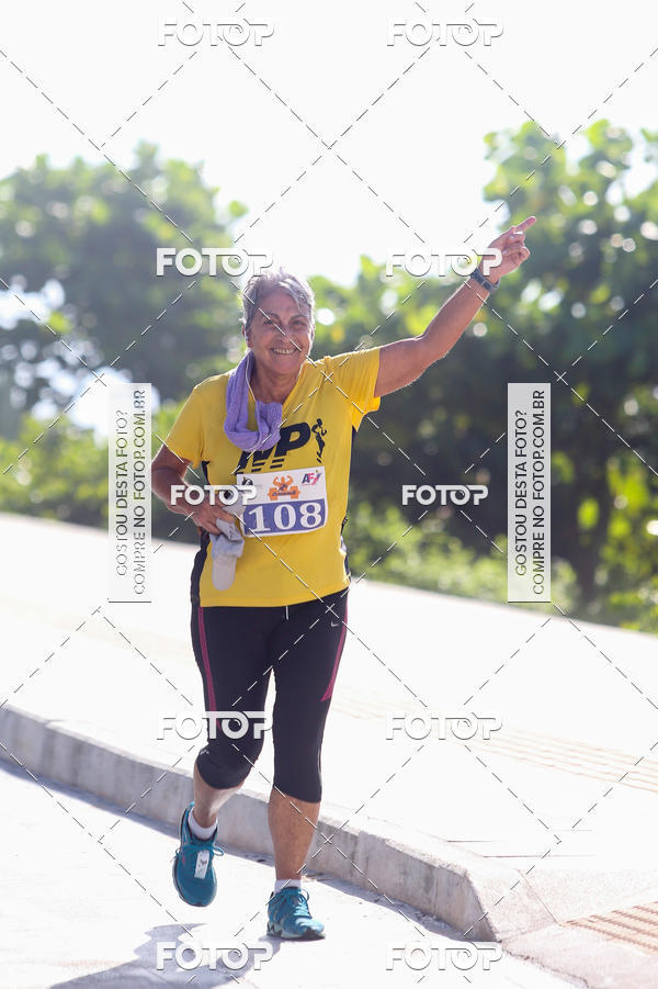 Buy your photos of the eventCorrida das Academias on Fotop