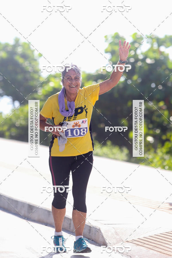 Buy your photos of the eventCorrida das Academias on Fotop