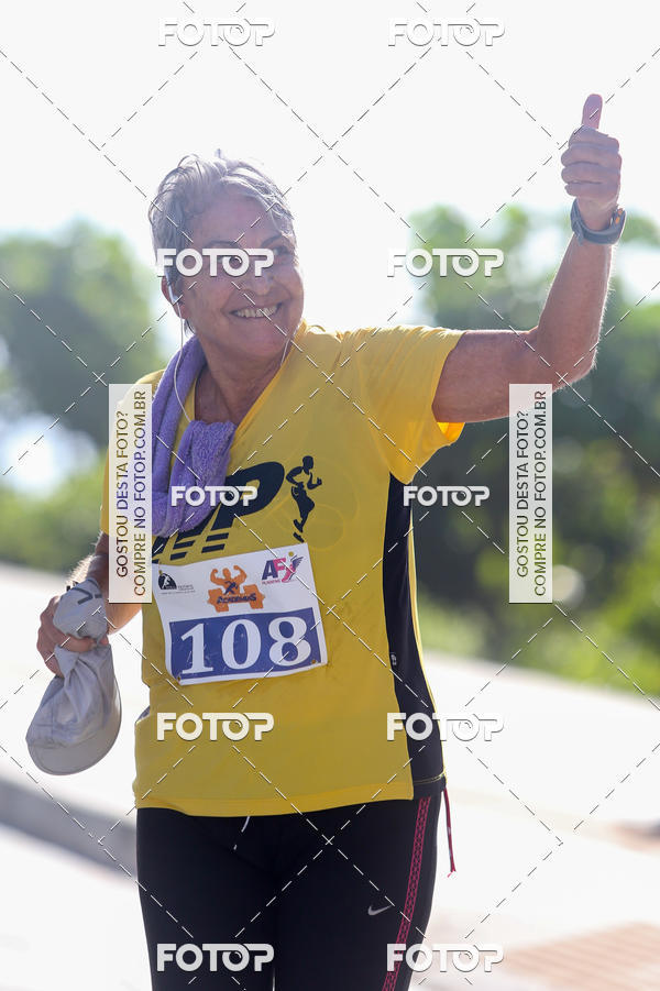 Buy your photos of the eventCorrida das Academias on Fotop