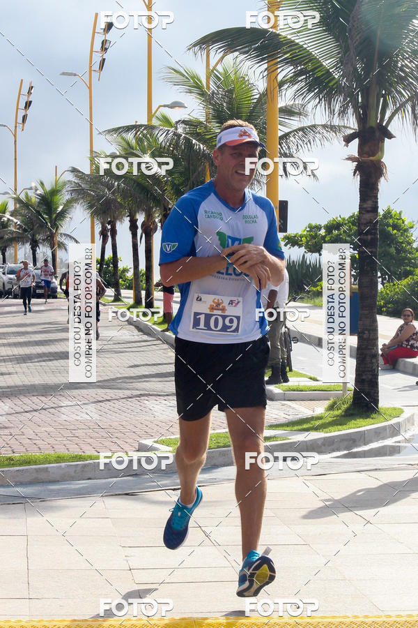 Buy your photos of the eventCorrida das Academias on Fotop