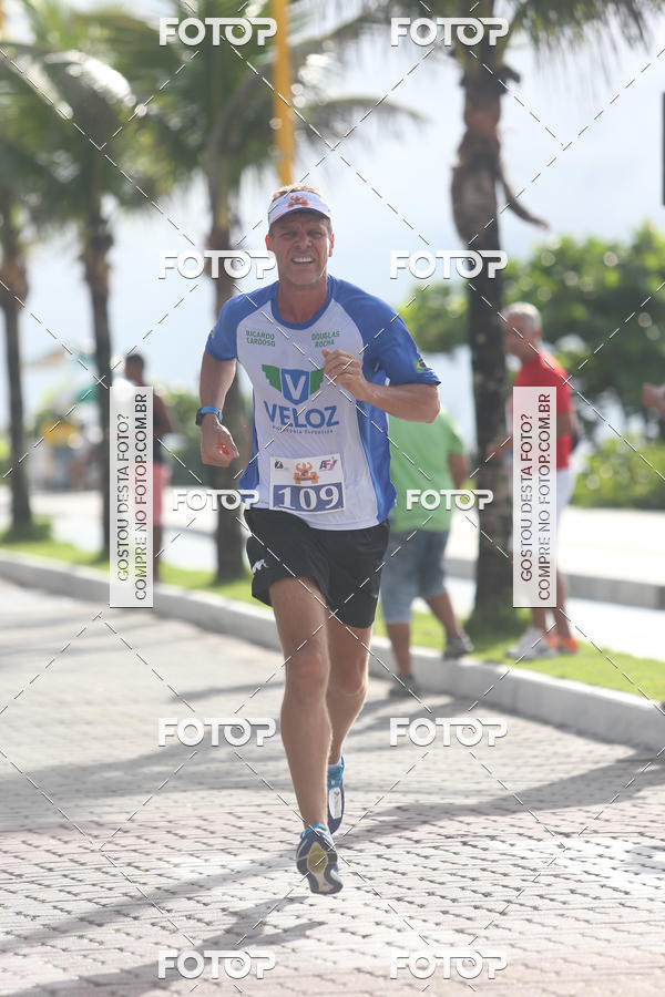 Buy your photos of the eventCorrida das Academias on Fotop