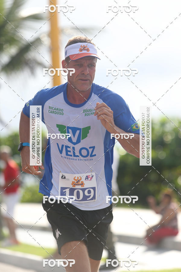 Buy your photos of the eventCorrida das Academias on Fotop