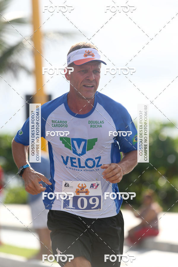 Buy your photos of the eventCorrida das Academias on Fotop